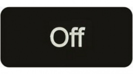 3SB39021EC, Nameplate SIRIUS 3SB3, Siemens