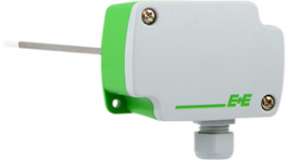 EE431-TxxDGPO, Temperature Sensor<br/>, E+E Elektronik