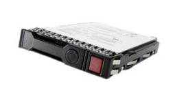 P18420-B21, SSD 2.5" 240GB SATA, HP