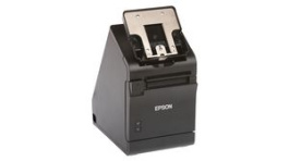 C31CH63012A0, Mobile Receipt Printer TM Thermal Transfer 203 dpi, Epson