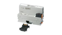 2688530, Bus Coupler Module, PROFIBUS DP / Axioline F Local Bus, 24V, Phoenix Contact