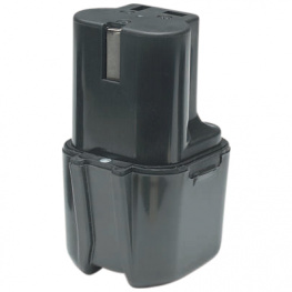 210-8225 / P406, Replacement rechargeable battery for power tools, Akku