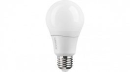 29001030, LED lamp E27, Ledon