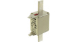 200NHG02B Fuse link 200 A NH02