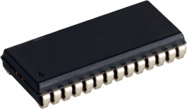 LY61256JL-12, SRAM 32 k x 8 Bit SOJ-28, Lyontek
