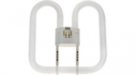 78332, Fluorescent lamp 110 V 38 W GR10q (4 Pin), GE/Consumer&Industrial/Lighting