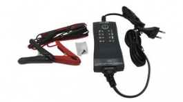 RND 305-00019, Lead-Acid Charger 12V 5A 100-240V, RND power