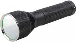 T10R POWERBANK 14000MAH 3500LM, Torch 3500 lm black, Inova