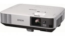 V11H818040, Epson Projector, 10000 h, 39 dB, 15000:1, 5000 lm, Epson