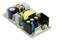 PS35-24 