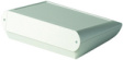 D0620117 Enclosure 150 x 200 x 63 mm Wall