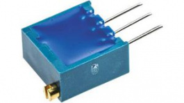 PV36W103C01B00, Trimmer Potentiometer 10 kOhm 500 mW, Bourns