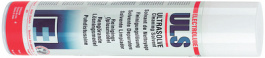 ULS 400 D, Cleaning spray Spray 400 ml, Electrolube