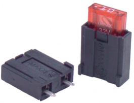H7810, Automotive fuse holder miniOTO, iMaxx Companies