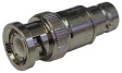 BNC-DA-50R Adapter 50 Ohm 1W