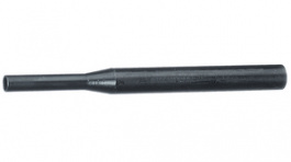 517228-AWG30, Guide sleeve 30, Wire-Wrap