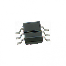 SFH 9206-6/7, Reflex coupler SMD, Osram Opto Semiconductors