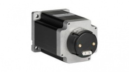 QSH6018-86-28-310-10000-AT, Hybrid Stepper Motor with Encoder 10000PPR 3.1Nm 1.8° NEMA 24, Trinamic