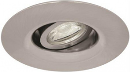9974158, LED downlight, Malmbergs