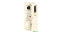STBNIC2212, Communication Module 24V EtherNet/IP, SCHNEIDER ELECTRIC