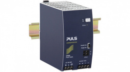 CPS20.361, Switched-mode power supply 36 VDC 480 W, PULS
