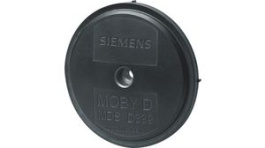 6GT2600-3AA10, RFID Transponder 85x15mm 992B 13.56MHz ISO15693, Siemens