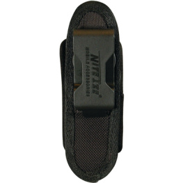 LHS-03, Torch holster N/A, Nite Ize