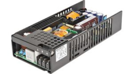 CUS-350M-24/F, AC-DC, Medical Power Supply 85 ... 265VAC, 24V, 14.7A, 352.8W, TDK-Lambda