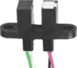 OPB380T51Z Fork coupler 3.18 mm 30 V 30 mA