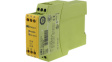 774053 Safety Relay, 2 Make Contact (NO), -10...+55 °C, 2 Make Cont