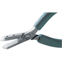 531 E, Precision pliers 125 mm, Erem