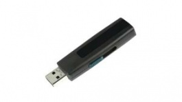 MEM-FLSH-8G=, Memory Stick for ISR 4430 and ISR 4300 Integrated Services Routers, 8Gb, Cisco Systems
