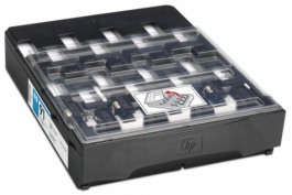 C9518A, Maintenance-Kit 91, HP