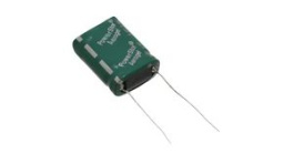 PHV-5R4V505-R, Ultra Capacitor, 5F, 5.4V, Eaton