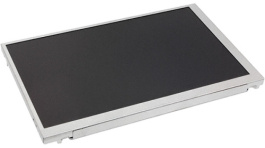 TCG070WVLQEPNN-AN20, TFT display 7" 800 x 480 Pixel, KYOCERA