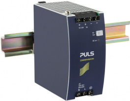 CS10.481, Switched-mode power supply unit for DIN rail 240 W, PULS