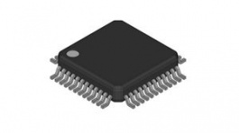 AD1974YSTZ, АЦП, Analog Devices