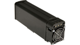 HVMS350THP-230, Heater fan 350 W, Fandis