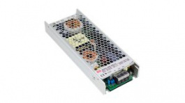 HSP-300-5, Блок питания: импульсный; модульный; 300Вт; 5ВDC; Uвых:4,5?5,5ВDC, MEAN WELL
