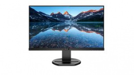 243B9/00, Monitor, B-Line, 23.8 " (60.5 cm), 1920 x 1080, IPS, 16:9, Philips