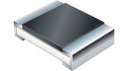 CR0603-FX-5101ELF, SMD Resistor 100mW, 5.1kOhm, 1 %, 0603, Bourns