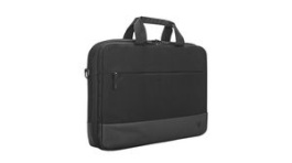CCP16-ECO-BLK, Notebook Bag, V7