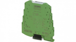 MINI MCR-SL-RPS-I-I-SP, Repeater Power Supply, Phoenix Contact