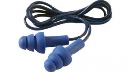 TR01000, Ear Plug;32 dB, 3M