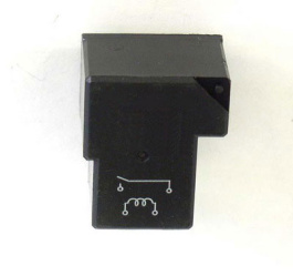 TR90-12VDC-SC-C, TAI-SHING