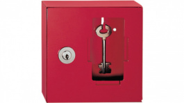 K1 KABA, Key box 0.5 kg, Rieffel Tresor