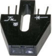 OPB704 Reflex coupler THD