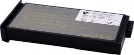VIS-45-NW8000L, HP Notebook battery, div. Mod., Vistaport