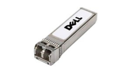 407-BBVJ, Fibre Optic Transceiver 10GBase-SR SFP+ 300m, Dell