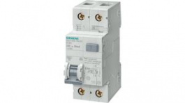 5SU1656-6KK20, RCD Circuit Breakers, Siemens
